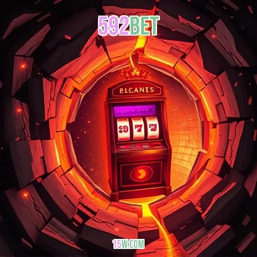 592bet: O Suporte Que Todo Jogador Sempre Quis