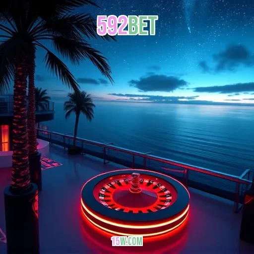 592bet: sua nova parada obrigatória para jogos de mesa online