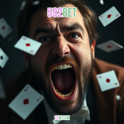 592bet: Estratégias Infalíveis Para Conquistar Suas Grandes Vitórias