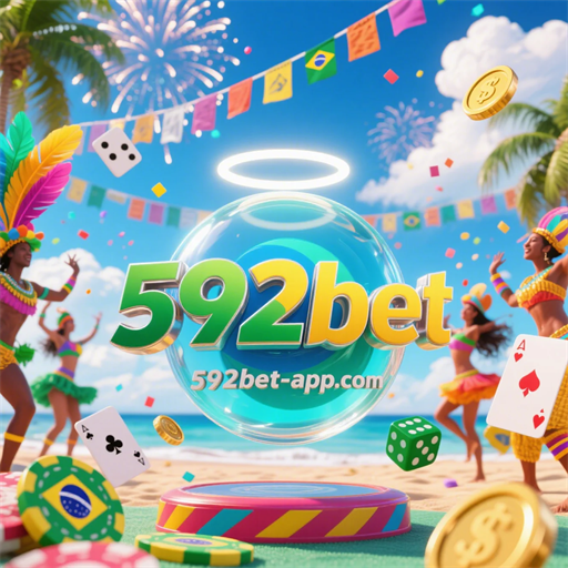 592bet